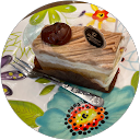 mama shela profile picture