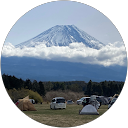 383.f profile picture